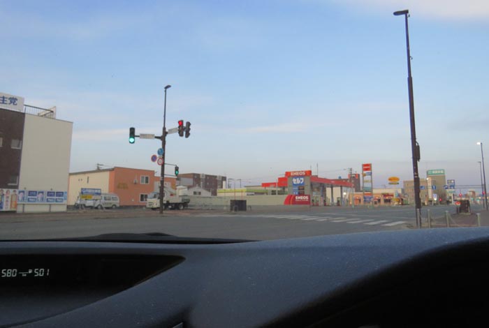 webnews�����̖k���^����39���Ή��ʂ����