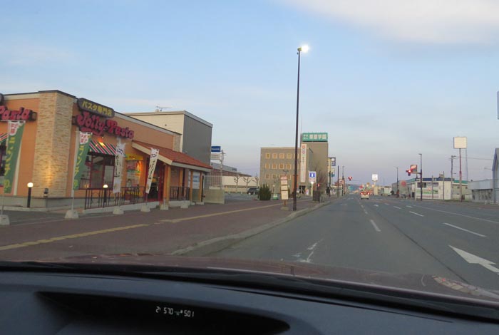 webnews�����̖k���^�Ή��ʂ�����_