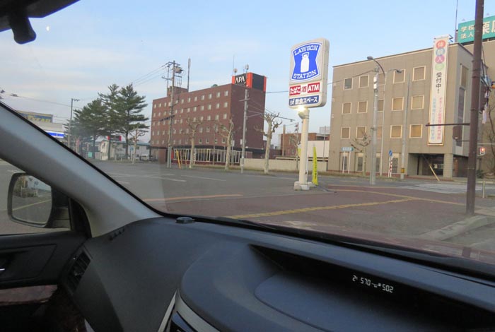 webnews�����̖k���^�Ή��ʂ�����_�����֌�������