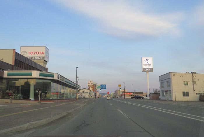 webnews�����̖k���^�k���g���y�b�g�O