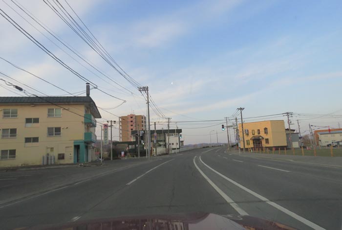 webnews�����̖k���^�����싴��O