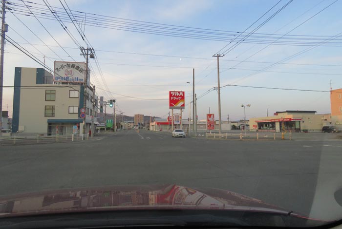 webnews�����̖k���^���ʂ�����_���疳���싴����