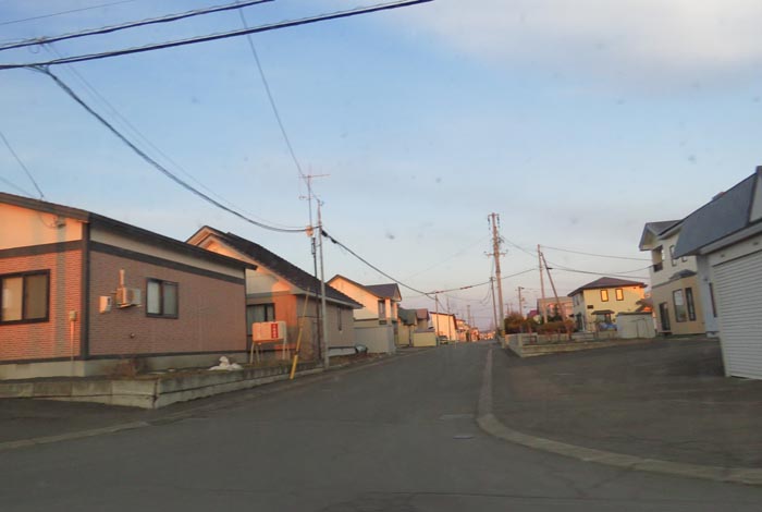 webnews�����̖k���^�k���s�����쒬