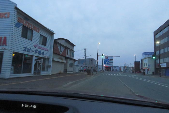 webnews�����̖k��