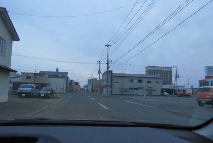 webnews�����̖k��