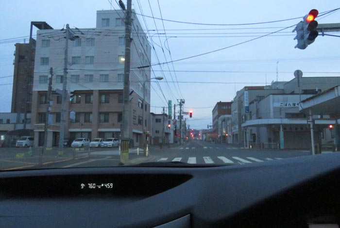 webnews�����̖k��