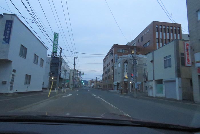 webnews�����̖k��