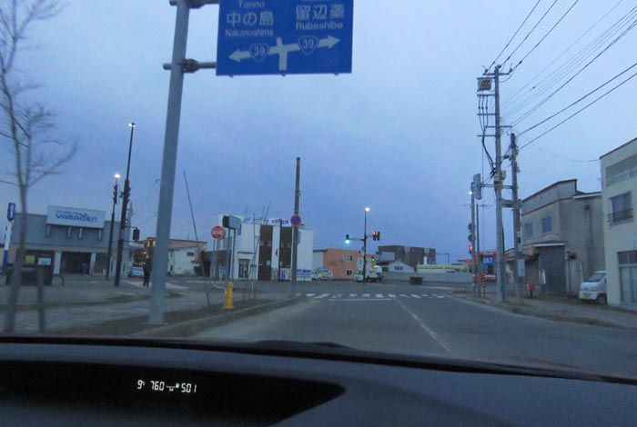 webnews�����̖k��