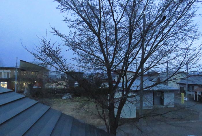 webnews�����̖k���^���̋�