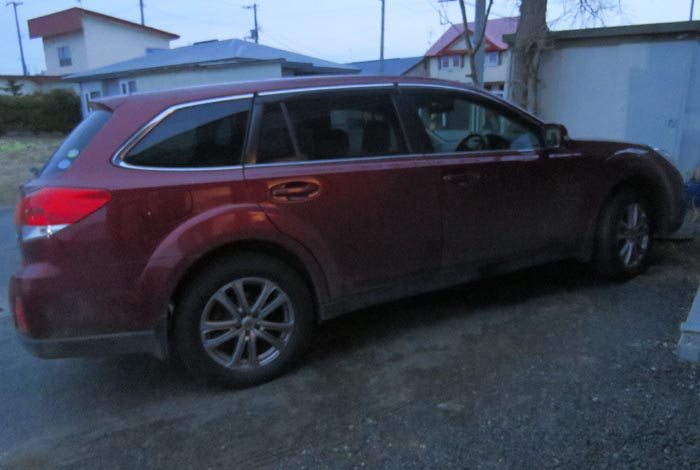 webnews�����̖k��