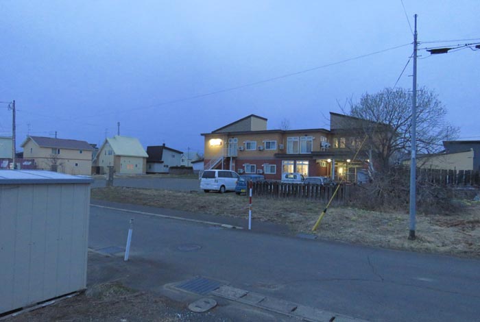 webnews�����̖k��