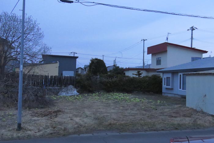 webnews�����̖k��