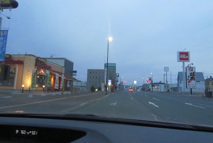 webnews�����̖k���^�Ή��ʂ�����_