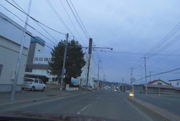 webnews�����̖k���^�k�������a�@�O