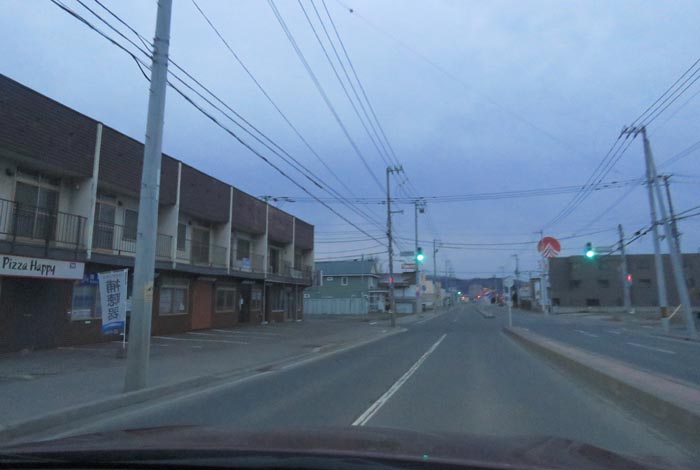 webnews�����̖k���^���ʂ�����_����