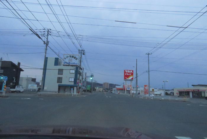 webnews�����̖k���^���ʂ�����_���疳���싴����