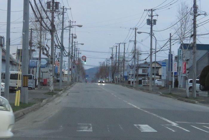 webnews�����̖k���^�����쒬