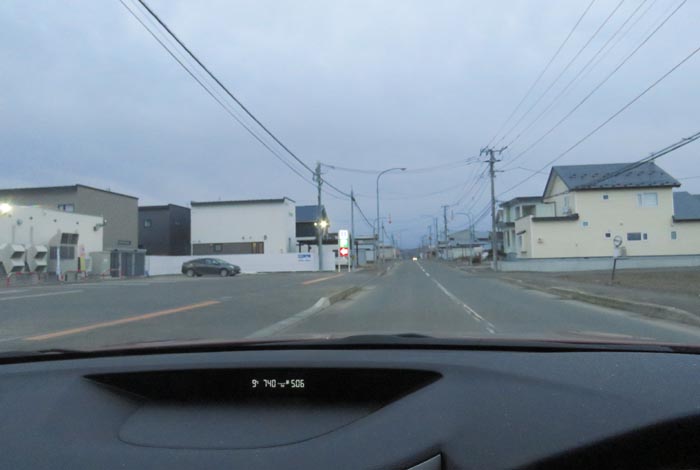 webnews�����̖k���^�k���s�����쒬