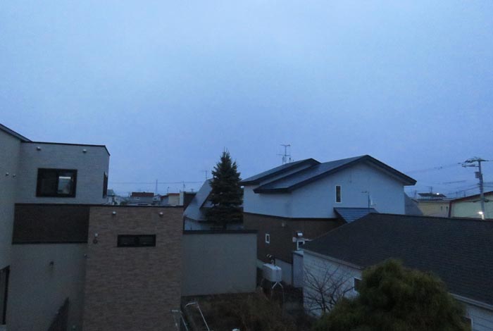 webnews�����̖k���^���̋�