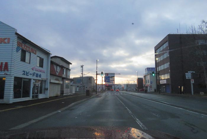 webnews�����̖k��