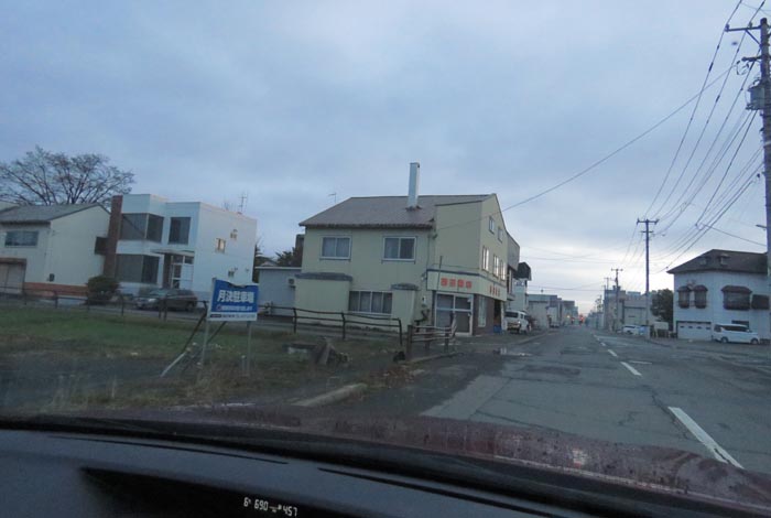 webnews�����̖k��