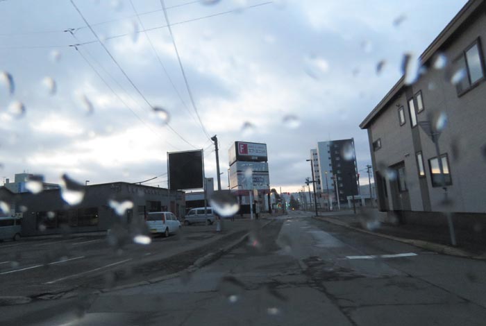 webnews�����̖k��