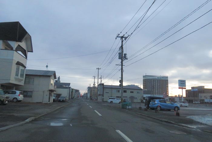 webnews�����̖k��