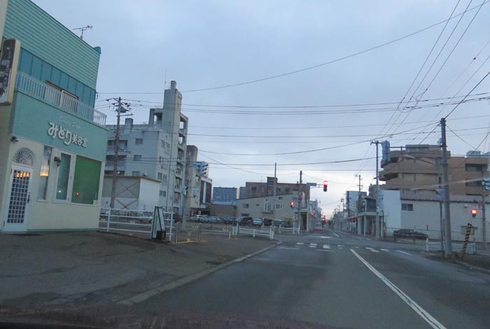 webnews�����̖k��