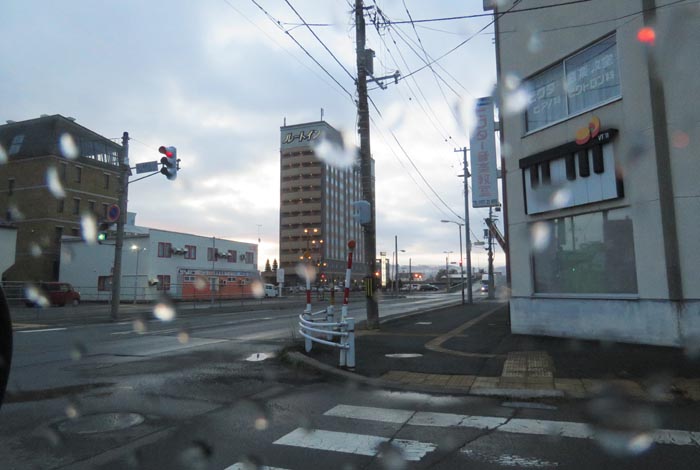 webnews�����̖k��