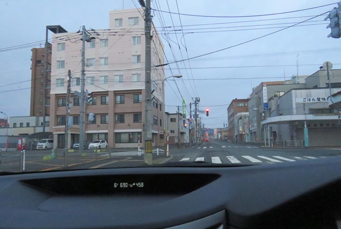 webnews�����̖k��