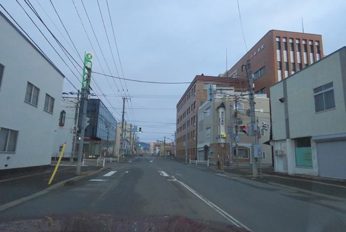 webnews�����̖k��