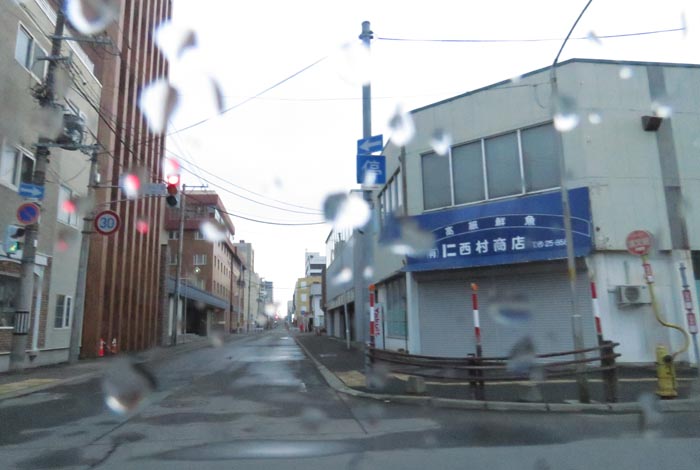 webnews�����̖k��