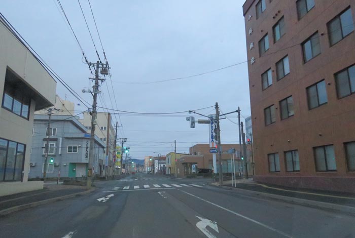 webnews�����̖k��