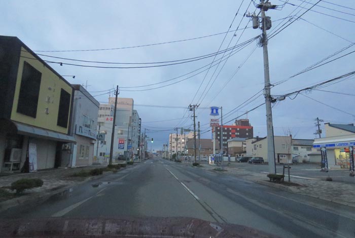 webnews�����̖k��