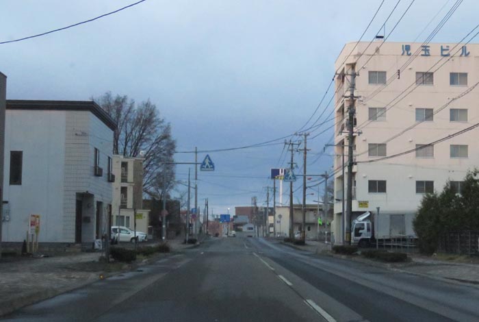 webnews�����̖k��