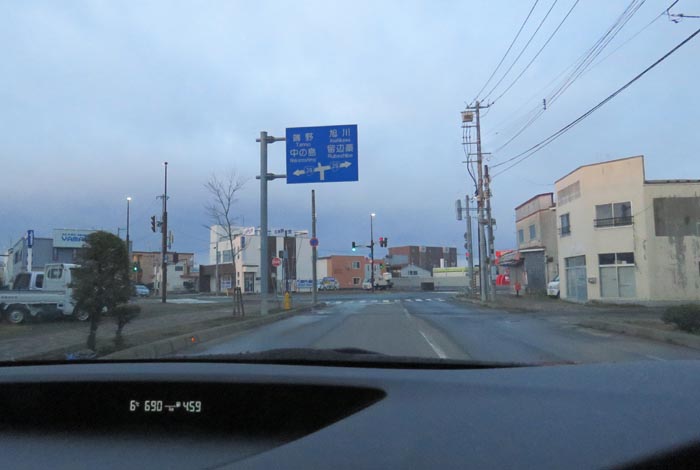 webnews�����̖k��