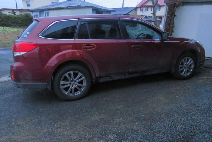 webnews�����̖k��