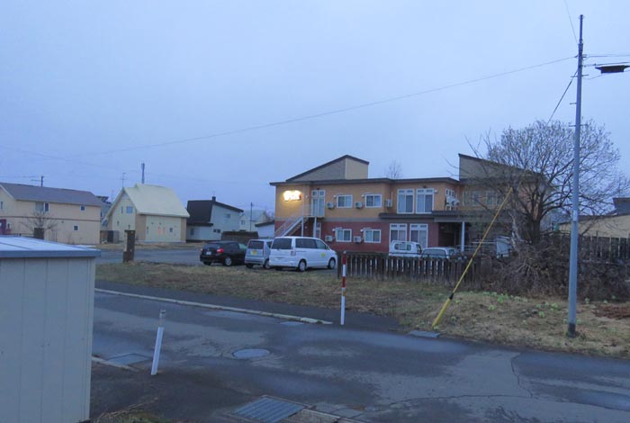 webnews�����̖k��