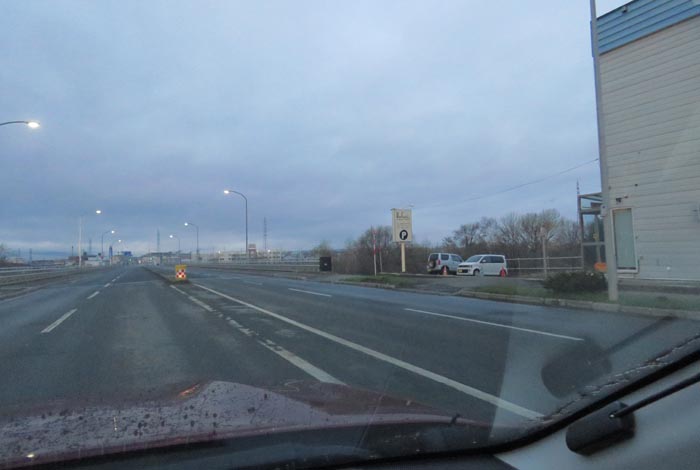 webnews�����̖k���^�����싴����m���R����