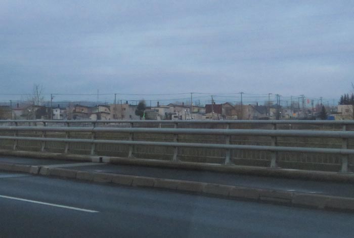 webnews�����̖k���^�m���R����ɂ͊J���ǂ̖������p�{�݂�����