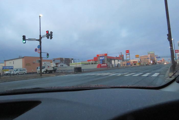 webnews�����̖k���^����39���Ή��ʂ����