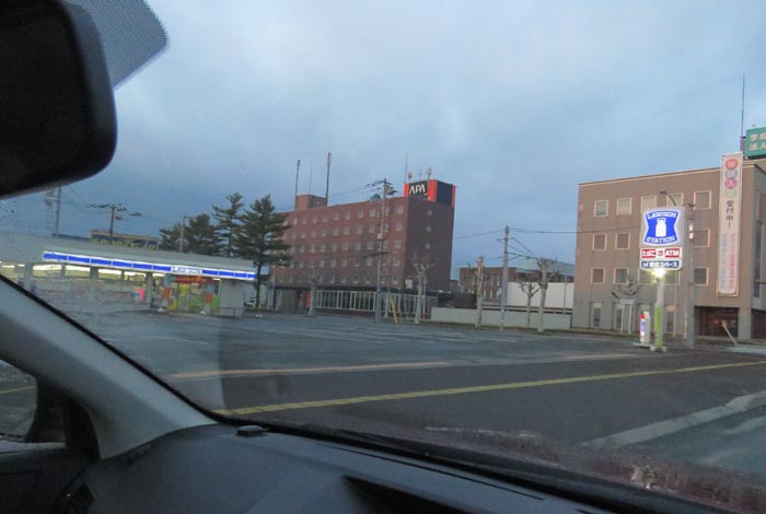 webnews�����̖k���^�Ή��ʂ�����_�����֌�������