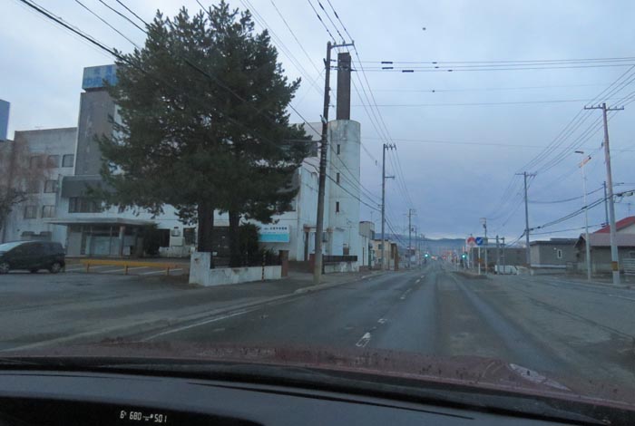 webnews�����̖k���^�k�������a�@�O