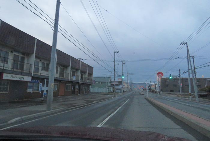 webnews�����̖k���^���ʂ�����_����