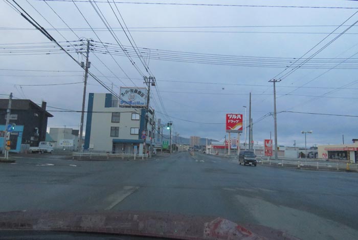 webnews�����̖k���^���ʂ�����_���疳���싴����