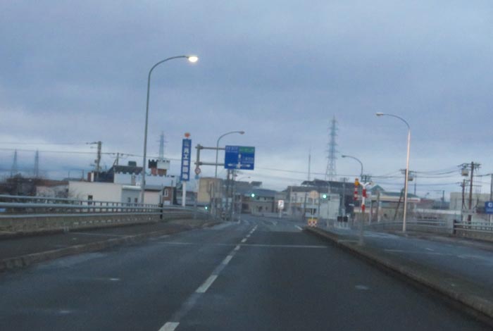 webnews�����̖k���^�ђ��̓�ݒʂ�����_�����_