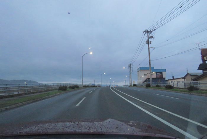 webnews�����̖k���^�Ƃ�c�ʂ�A�����싴