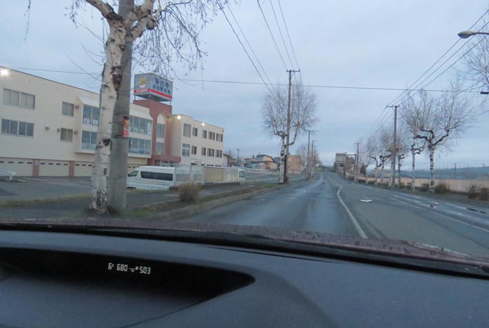 webnews�����̖k���^��t�������Ԋw�Z�O