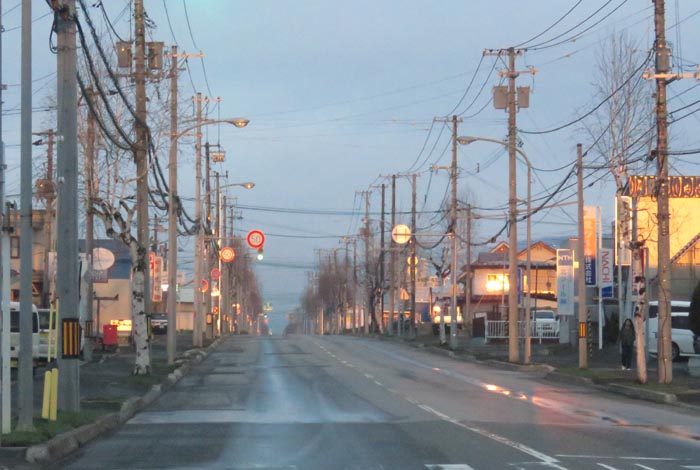 webnews�����̖k���^�����쒬