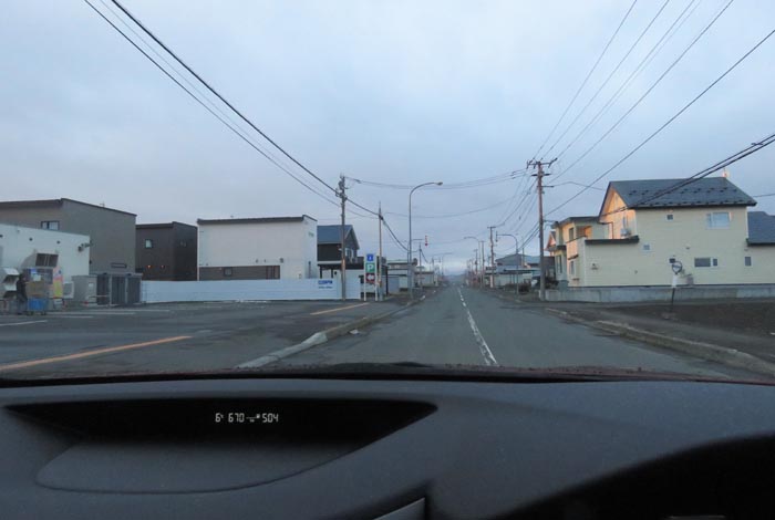 webnews�����̖k���^�k���s�����쒬